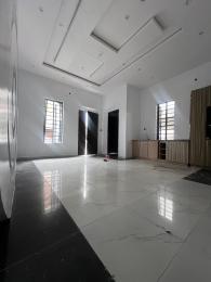 1 bedroom Flat / Apartment for rent Royal Pine Estate orchid Lekki Lagos