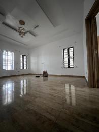 1 bedroom Flat / Apartment for rent Royal Pine Estate orchid Lekki Lagos
