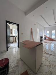 1 bedroom Flat / Apartment for rent Unity Homes Thomas estate Ajah Lagos