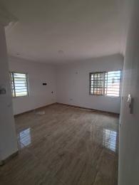 1 bedroom Flat / Apartment for rent Phase 1 Lekki Lagos State. Lekki Phase 1 Lekki Lagos