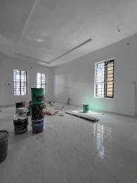 1 bedroom Flat / Apartment for rent Royal Pine Estate Orchid Lekki Lagos