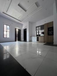 1 bedroom Flat / Apartment for rent Royal Pine Estate Orchid Lekki Lagos