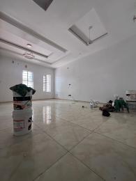 1 bedroom Flat / Apartment for rent Divine Homes Thomas estate Ajah Lagos