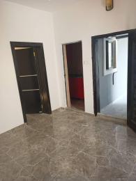 1 bedroom Flat / Apartment for rent Ikate Lekki ,lagos State. Ikate Lekki Lagos