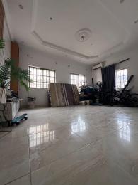 1 bedroom Flat / Apartment for rent Novojo Estate Sangotedo Ajah Lagos