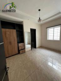 1 bedroom Flat / Apartment for rent Ikate Lekki Lagos