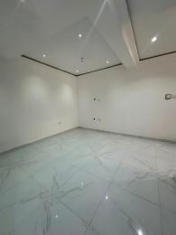 1 bedroom Flat / Apartment for rent Oniru Estate Vi Lagos State ONIRU Victoria Island Lagos