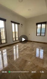 1 bedroom Flat / Apartment for rent Oriwu Estate, Elf Bustop Lekki Phase 1 Lagos State. Lekki Phase 1 Lekki Lagos