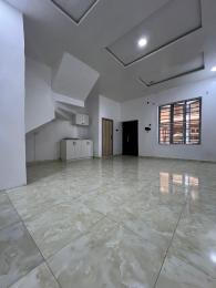 1 bedroom Flat / Apartment for rent Orchid Lekki Lagos
