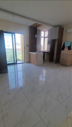 1 bedroom Flat / Apartment for rent Ilasan Lekki Lagos State. Ilasan Lekki Lagos