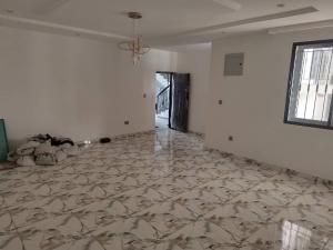 1 bedroom Flat / Apartment for rent South West, Ikoyi Lagos State. Ikoyi S.W Ikoyi Lagos