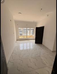 1 bedroom Flat / Apartment for rent Ologolo Lekki Lagos State. Ologolo Lekki Lagos