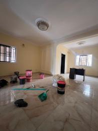 1 bedroom Flat / Apartment for rent Lekki Phase 1 Lekki Lagos