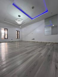 1 bedroom Flat / Apartment for rent Royal Pine Estate Orchid Lekki Lagos