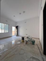 1 bedroom Flat / Apartment for rent Mobile Road Ilaje Ajah Lagos