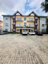 1 bedroom Flat / Apartment for rent VGC Lekki Lagos