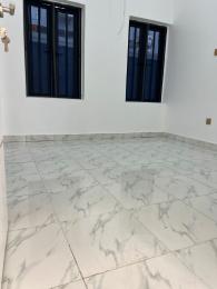 1 bedroom Flat / Apartment for rent Ikate Lekki Lagos