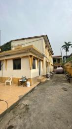 4 bedroom House for sale Dolphin Estate Ikoyi Dolphin Estate Ikoyi Lagos