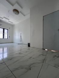 1 bedroom Flat / Apartment for rent Lekki Conservation Estate Chevron Toll Gate Lekki Lagos