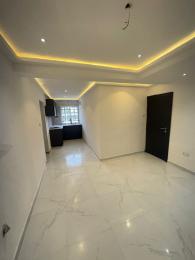 1 bedroom Flat / Apartment for rent ONIRU Victoria Island Lagos