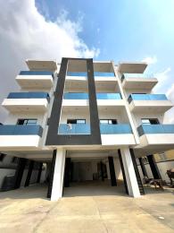 1 bedroom House for sale Ologolo Lekki Lagos