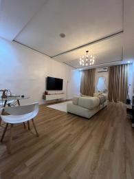 1 bedroom Flat / Apartment for rent Royal Pine Estate orchid Lekki Lagos