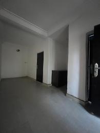 1 bedroom Flat / Apartment for rent Lekki Phase 1 Lekki Lagos