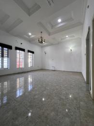 1 bedroom Flat / Apartment for rent Orchid Lekki Lagos