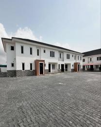 1 bedroom House for sale Ologolo Lekki Lagos