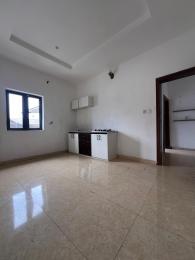 1 bedroom Flat / Apartment for rent Oral Estate Lekki Lagos