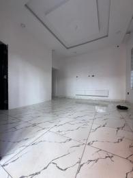 1 bedroom Flat / Apartment for rent Chevron Lekki Lagos