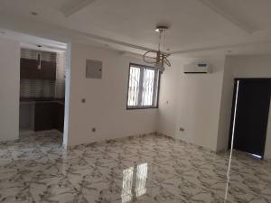 1 bedroom Flat / Apartment for rent Lekki Phase 1 Lagos State. Lekki Phase 1 Lekki Lagos
