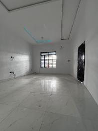 1 bedroom Flat / Apartment for rent Ocean Harbor orchid Lekki Lagos