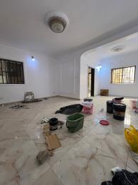 1 bedroom Flat / Apartment for rent Lekki Phase 1 Lekki Lagos