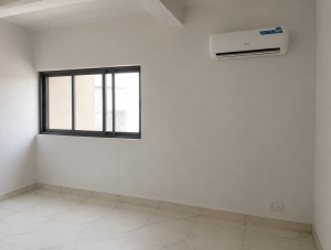 1 bedroom Flat / Apartment for rent Ikota Lekki Lagos