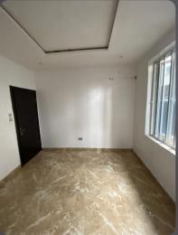 1 bedroom Flat / Apartment for rent Ikate Lekki Lagos State. Ikate Lekki Lagos