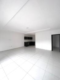 1 bedroom Flat / Apartment for rent Idado Lekki Lagos