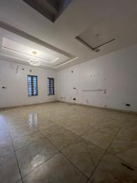 1 bedroom Flat / Apartment for rent Divine Homes Thomas estate Ajah Lagos