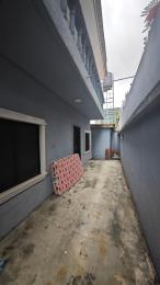 1 bedroom Flat / Apartment for rent Victoria Island Lagos State. Victoria Island Extension Victoria Island Lagos