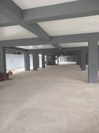 1 bedroom Flat / Apartment for rent Off Palace Way,oniru Lagos State. ONIRU Victoria Island Lagos