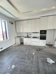 1 bedroom Flat / Apartment for rent Lekki Phase 1 Lekki Lagos