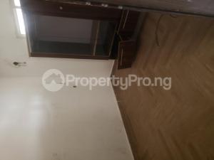 1 bedroom Flat / Apartment for rent Osapa Agungi Lekki Lagos