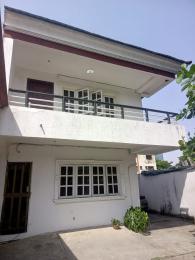 1 bedroom Flat / Apartment for rent Victoria Island Lagos State. Victoria Island Extension Victoria Island Lagos