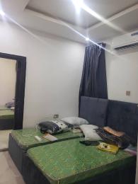 1 bedroom Flat / Apartment for rent Ikate Lekki Lagos