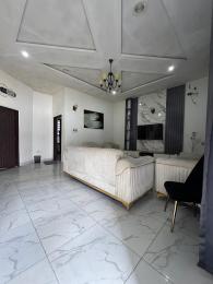 1 bedroom Flat / Apartment for rent orchid Lekki Lagos