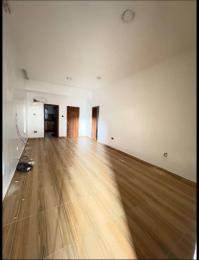 1 bedroom Flat / Apartment for rent Elegushi, Ikate Lekki Lagos