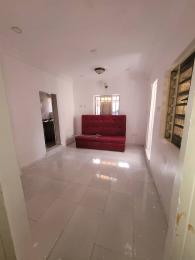 1 bedroom Flat / Apartment for rent Ikate Lekki Lagos State. Ikate Lekki Lagos