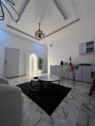 1 bedroom Flat / Apartment for rent Orchid Lekki Lagos