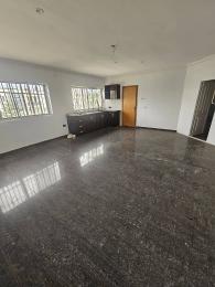 1 bedroom Flat / Apartment for rent Lekki Phase 1 Lagos State. Lekki Phase 1 Lekki Lagos