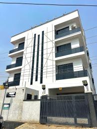 1 bedroom House for sale Ologolo Lekki Lagos
